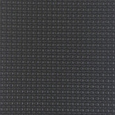PASSADEIRA VW PRETO